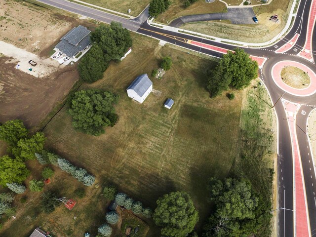 N6923 Briggs Rd, Holmen, WI 54636