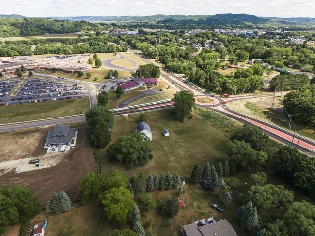 N6923 Briggs Rd, Holmen, WI 54636