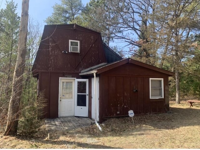 LT62 Dyke Dr Unit 50, Friendship, WI 53934