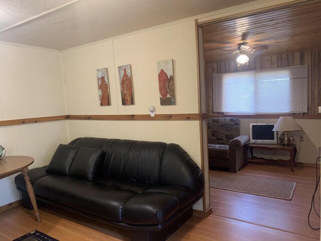 LT62 Dyke Dr Unit 50, Friendship, WI 53934