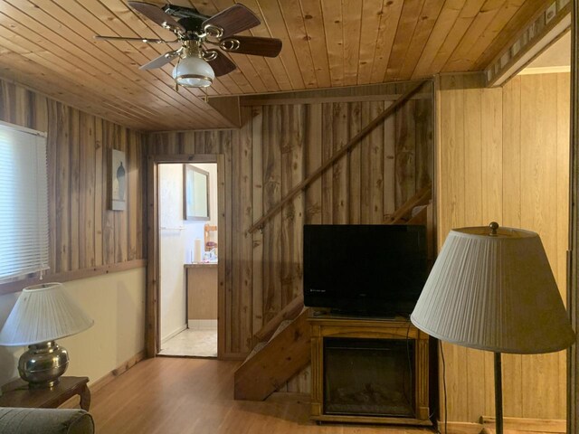 LT62 Dyke Dr Unit 50, Friendship, WI 53934