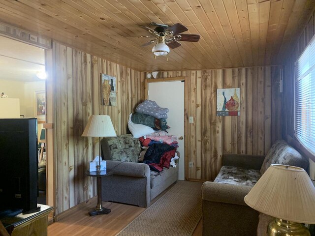 LT62 Dyke Dr Unit 50, Friendship, WI 53934