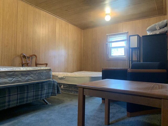 LT62 Dyke Dr Unit 50, Friendship, WI 53934