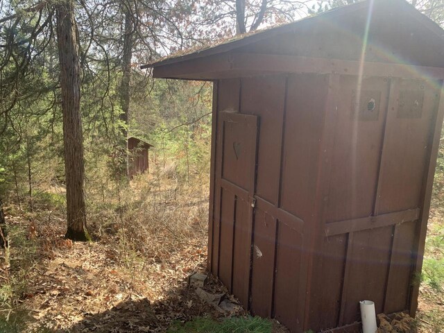 LT62 Dyke Dr Unit 50, Friendship, WI 53934