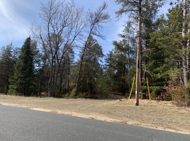 LT62 Dyke Dr Unit 50, Friendship, WI 53934