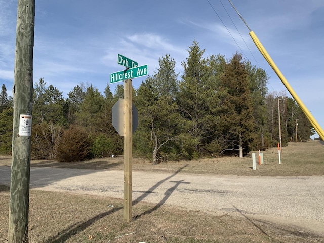 LT62 Dyke Dr Unit 50, Friendship, WI 53934