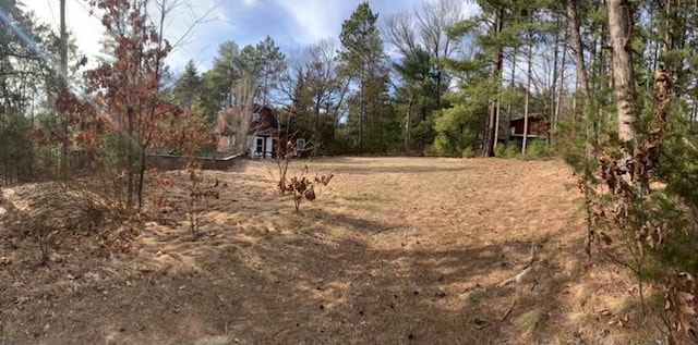 LT62 Dyke Dr Unit 50, Friendship, WI 53934
