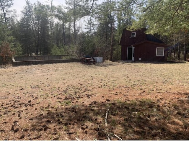 LT62 Dyke Dr Unit 50, Friendship, WI 53934