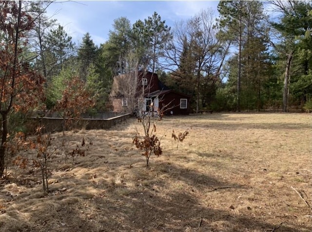 LT62 Dyke Dr Unit 50, Friendship, WI 53934
