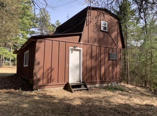 LT62 Dyke Dr Unit 50, Friendship, WI 53934
