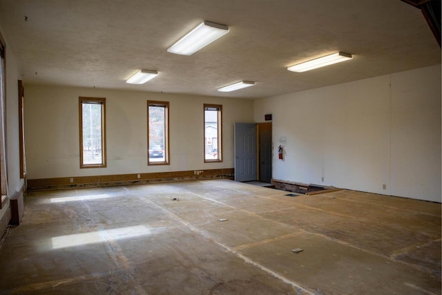 2940 Plover Springs Dr, Plover, WI 54467 - view of empty room