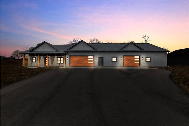 E4165 667th Ave, Menomonie, WI 54751