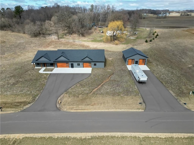 E4165 667th Ave, Menomonie, WI 54751