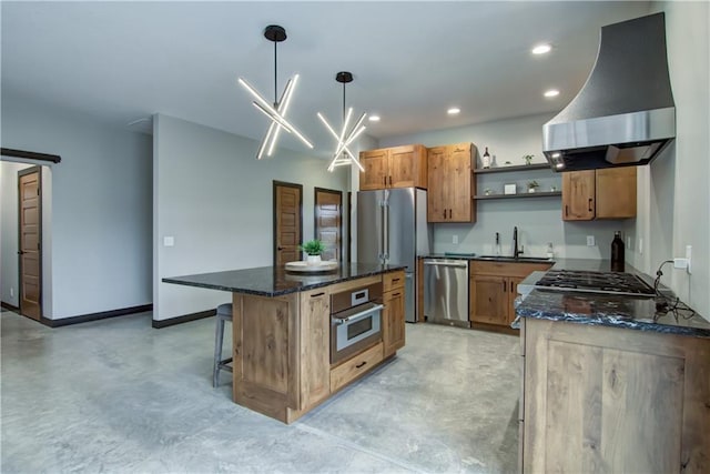E4165 667th Ave, Menomonie, WI 54751