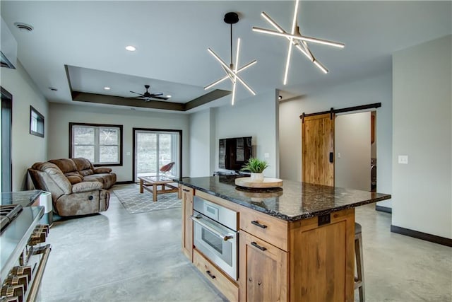 E4165 667th Ave, Menomonie, WI 54751