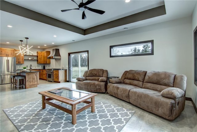 E4165 667th Ave, Menomonie, WI 54751