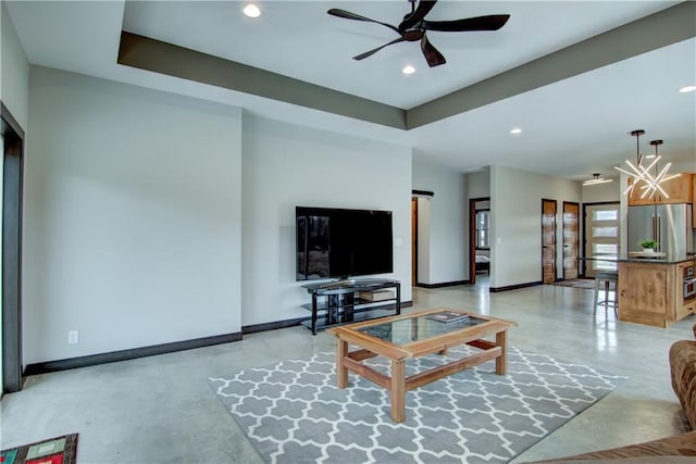 E4165 667th Ave, Menomonie, WI 54751