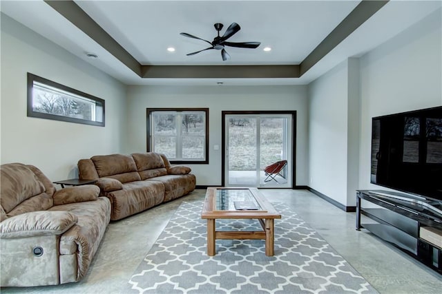 E4165 667th Ave, Menomonie, WI 54751