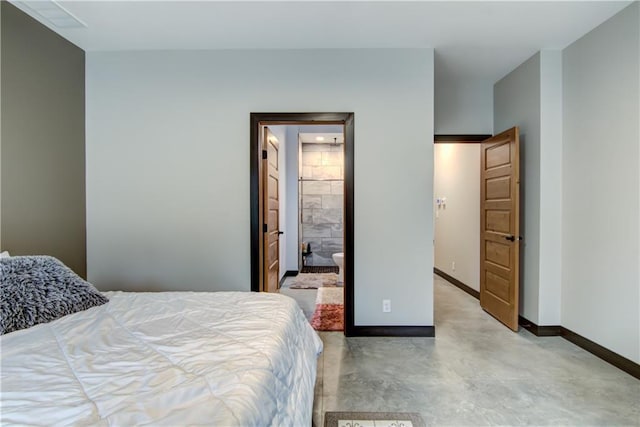 E4165 667th Ave, Menomonie, WI 54751