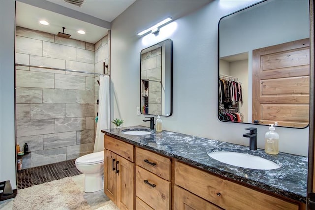 E4165 667th Ave, Menomonie, WI 54751