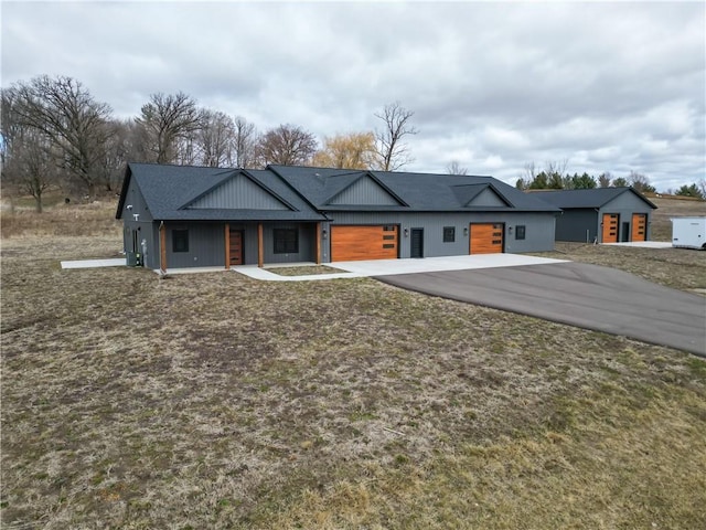E4165 667th Ave, Menomonie, WI 54751