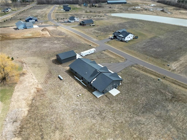 E4165 667th Ave, Menomonie, WI 54751