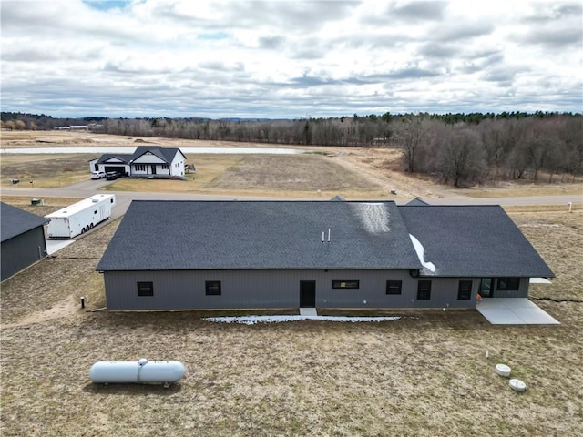 E4165 667th Ave, Menomonie, WI 54751