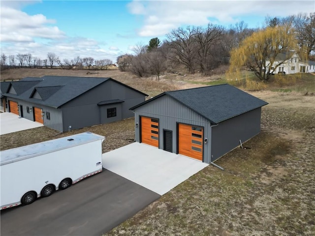 E4165 667th Ave, Menomonie, WI 54751