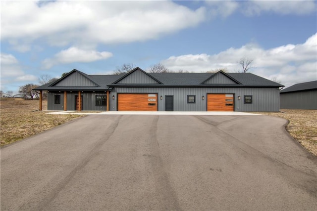 E4165 667th Ave, Menomonie, WI 54751