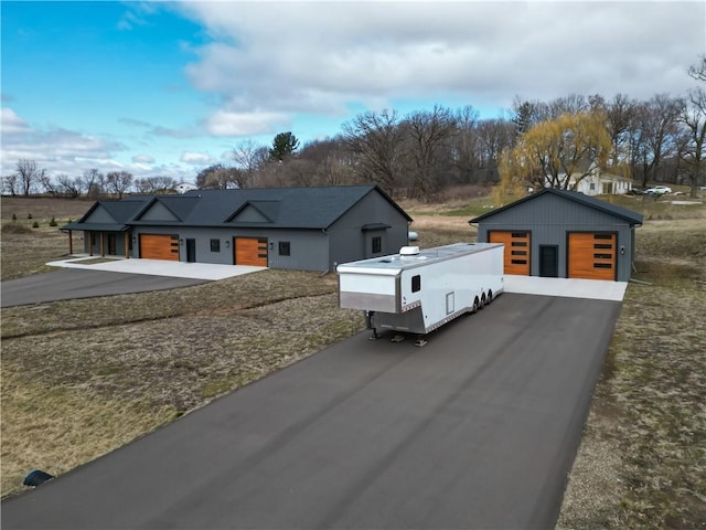 E4165 667th Ave, Menomonie, WI 54751
