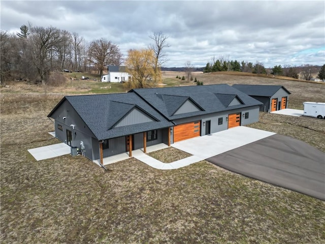 E4165 667th Ave, Menomonie, WI 54751