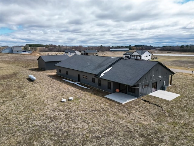 E4165 667th Ave, Menomonie, WI 54751