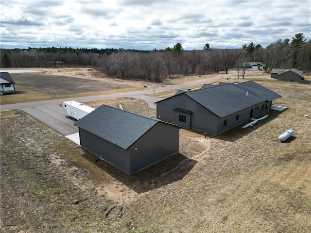 E4165 667th Ave, Menomonie, WI 54751