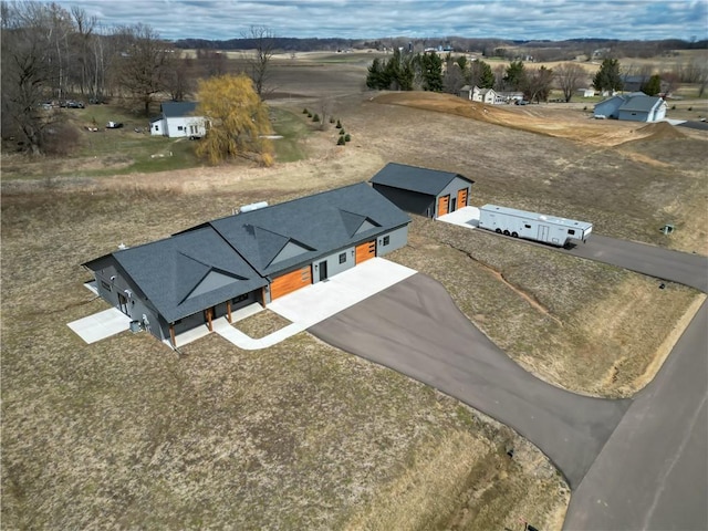 E4165 667th Ave, Menomonie, WI 54751