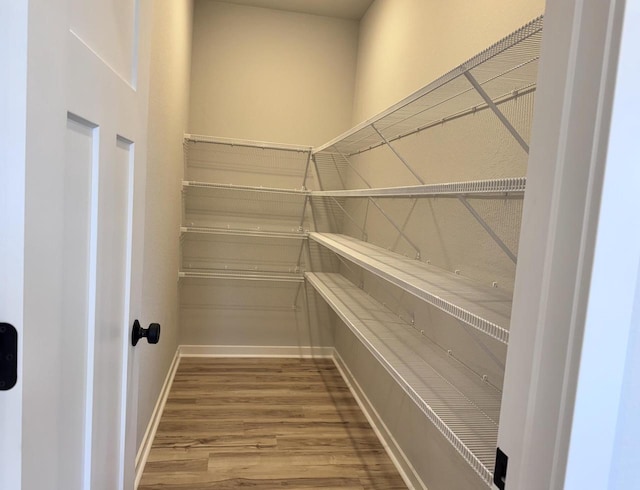 333 Kiddle Ln, Union Grove, WI 53182 - view of storage area