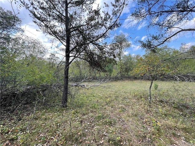 3ACRES 90th St, Eau Claire, WI 54703