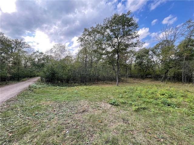 3ACRES 90th St, Eau Claire, WI 54703