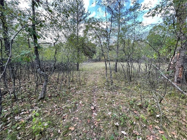 3ACRES 90th St, Eau Claire, WI 54703