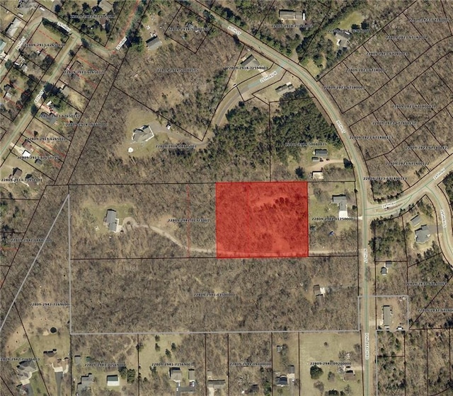3ACRES 90th St, Eau Claire, WI 54703