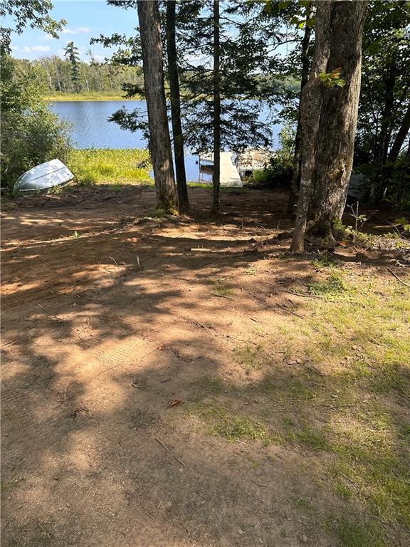 47470 Triangle Dr, Cable, WI 54821