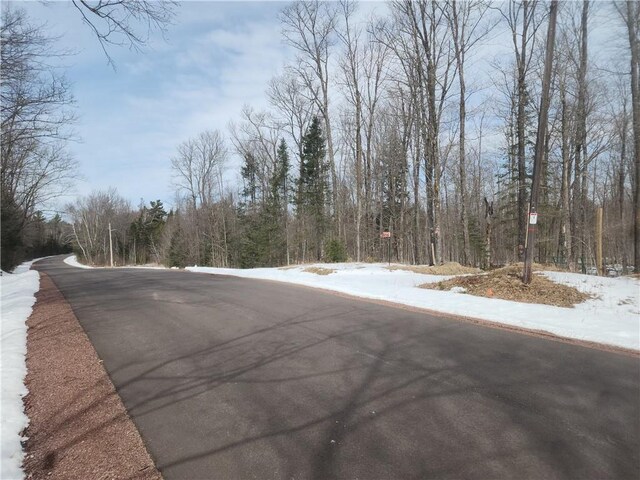 47470 Triangle Dr, Cable, WI 54821