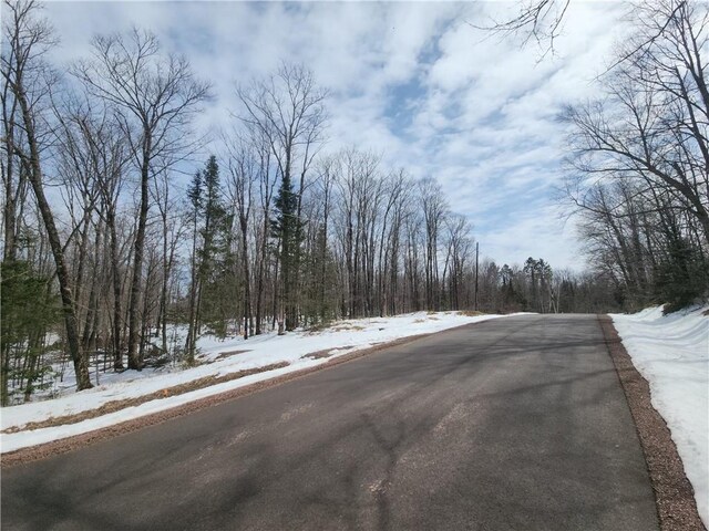 47470 Triangle Dr, Cable, WI 54821