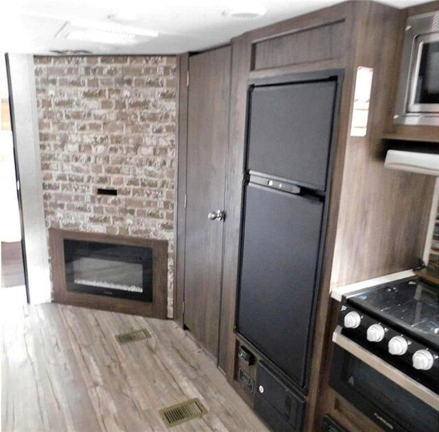 47470 Triangle Dr, Cable, WI 54821
