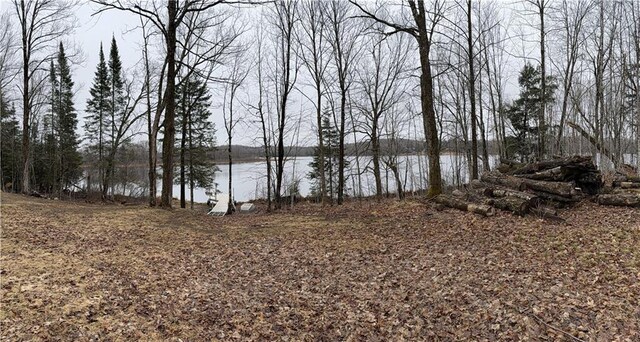 47470 Triangle Dr, Cable, WI 54821