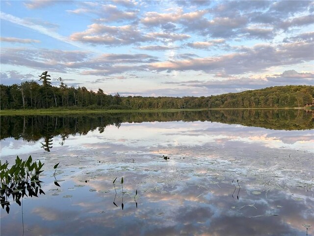 47470 Triangle Dr, Cable, WI 54821