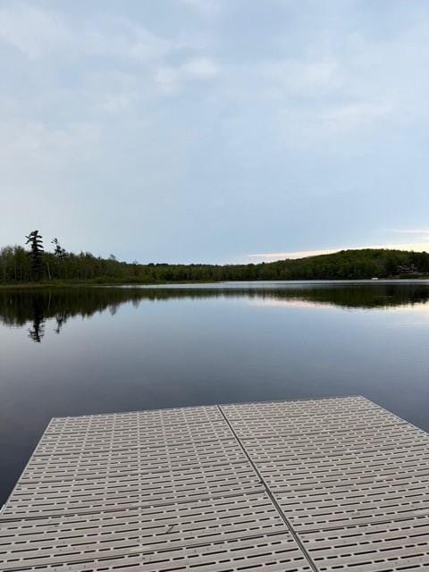 47470 Triangle Dr, Cable, WI 54821