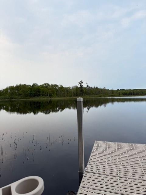 47470 Triangle Dr, Cable, WI 54821