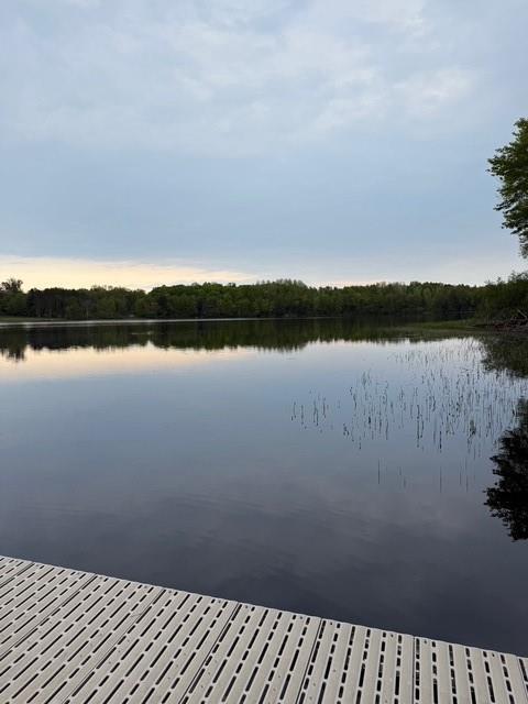 47470 Triangle Dr, Cable, WI 54821