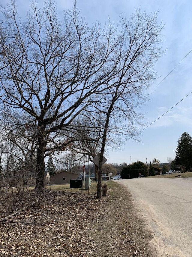 LT6 Lake Dr, Campbellsport, WI 53010