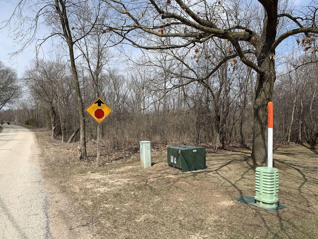 LT6 Lake Dr, Campbellsport, WI 53010